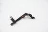 Lower Brake Hose / Hydraulic Line Bracket 80A611846G — photo 2