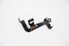 Lower Brake Hose / Hydraulic Line Bracket 80A611846G — photo 3