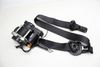 Seat Belt Retractor 80A857706M — photo 1