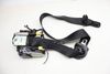 Seat Belt Retractor 80A857706M — photo 2