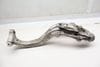 Spindle Knuckle 80A407560 — photo 1