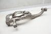 Spindle Knuckle 80A407560 — photo 2