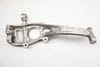 Spindle Knuckle 80A407560 — photo 3