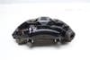 SQ5 Brake Caliper 80A615108F — photo 1