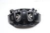 SQ5 Brake Caliper 80A615108F — photo 2