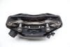 SQ5 Brake Caliper 80A615108F — photo 3
