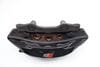 SQ5 Brake Caliper 80A615108F — photo 4
