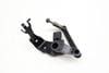 Suspension / Headlight Leveling Sensor 80A941286D — photo 1