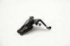 Suspension / Headlight Leveling Sensor 80A941286D — photo 2