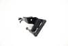 Suspension / Headlight Leveling Sensor 80A941286D — photo 3