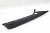 Upper A Pillar Trim / Panel 80A867234G — photo 1