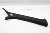 Upper A Pillar Trim / Panel 80A867234G — photo 2