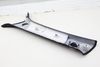 Upper A Pillar Trim / Panel 80A867234G — photo 3