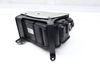 Fuel Evap Charcoal Canister 80A201797K — photo 4