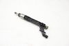 Fuel Injector 06M906036AA — photo 1