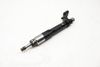 Fuel Injector 06M906036AA — photo 2