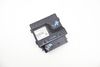 Fuel Pump Delivery Control Module 80A906093A — photo 1