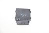 Fuel Pump Delivery Control Module 80A906093A — photo 2