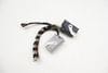 Gateway / Data Bus Module Wiring Connector — photo 1