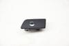 Glove Box Handle / Lock Cylinder 80B857131A — photo 1