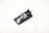 Glove Box Handle / Lock Cylinder 80B857131A — photo 2