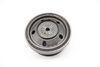 Harmonic Balancer / Crankshaft / Crank Pulley 06M105251BE — photo 1