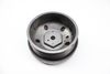 Harmonic Balancer / Crankshaft / Crank Pulley 06M105251BE — photo 2