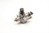 High Pressure Fuel Pump / Hpfp 06M127026Q — photo 1