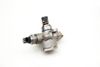 High Pressure Fuel Pump / Hpfp 06M127026Q — photo 2