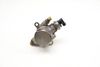 High Pressure Fuel Pump / Hpfp 06M127026Q — photo 3