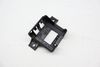 Homelink / Garage Door Opener Module Bracket 80A907681 — photo 1