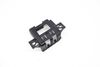 Homelink / Garage Door Opener Module Bracket 80A907681 — photo 2