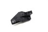 Hood Latch Release Lever Bracket 80B823633B — photo 1
