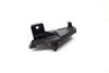 Hood Latch Release Lever Bracket 80B823633B — photo 2