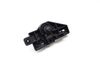 Hood Latch Release Lever Bracket 80B823633B — photo 3
