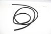 Inner Sun Roof Seal / Weather Stripping 3G9877439 — photo 1