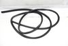 Inner Sun Roof Seal / Weather Stripping 3G9877439 — photo 2