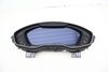 Instrument Cluster / Speedometer 8W5920890E — photo 1