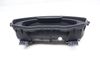 Instrument Cluster / Speedometer 8W5920890E — photo 2