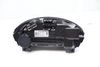 Instrument Cluster / Speedometer 8W5920890E — photo 3