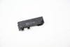 Kessy / Keyless Entry Antenna 80A907247A — photo 1