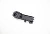 Kessy / Keyless Entry Antenna 80A907247A — photo 2