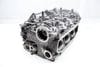 Cwgd Engine Cylinder Head 06M103061AM — photo 1