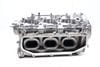 Cwgd Engine Cylinder Head 06M103061AM — photo 2