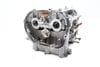 Cwgd Engine Cylinder Head 06M103061AM — photo 3