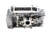 Cwgd Engine Cylinder Head 06M103061AM — photo 4