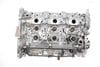 Cwgd Engine Cylinder Head 06M103061AM — photo 5
