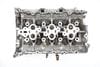 Cwgd Engine Cylinder Head 06M103061AM — photo 6