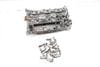 Cwgd Engine Cylinder Head 06M103061AM — photo 7