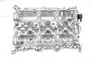Cwgd Engine Cylinder Head 06M103061AM — photo 8